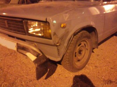 Прикрепленное изображение: Фото0046.jpg